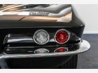 Thumbnail Photo 42 for 1966 Chevrolet Corvette